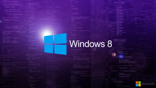 801499 (a): :3840x2160